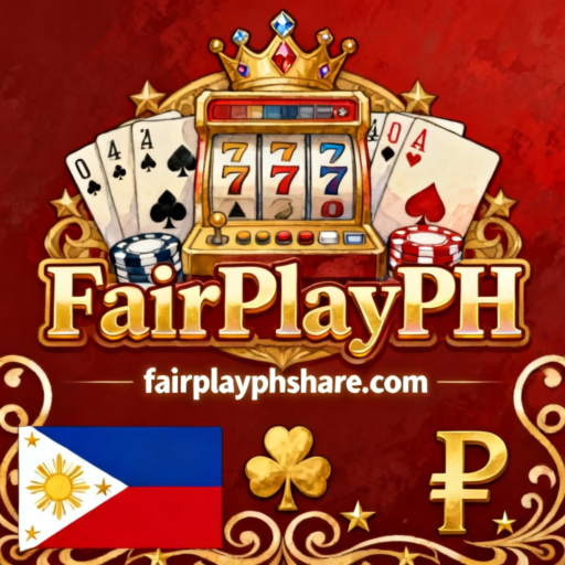 FairPlayPH