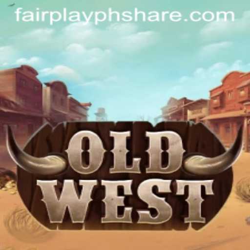 Exploring OldWest: A Unique Gaming Phenomenon